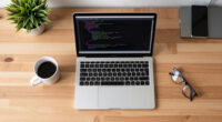 Rust Is Tier-1 Language At Microsoft