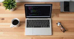 Rust Is Tier-1 Language At Microsoft