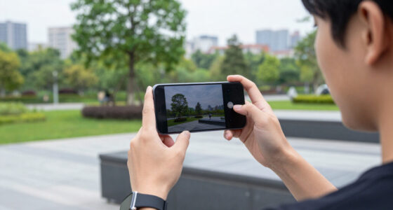 Samsung Surges In Global Coverage