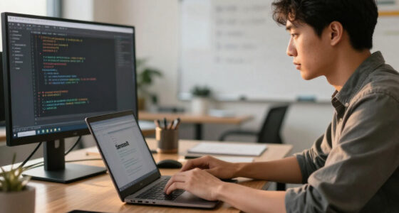 SenseTime Reports First-Ever H1 Profit, Revenue Up 23.4% | SCMP – News And Statistics – IndexBox