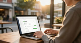 Shopify Moves Back To Native From React Native