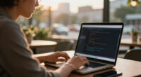 Six AI Innovations To Watch Out For In 2026