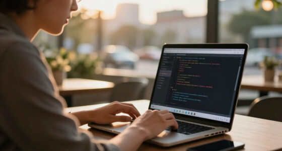 Six AI Innovations To Watch Out For In 2026