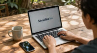 Snowflake Inc Surges In Global Coverage