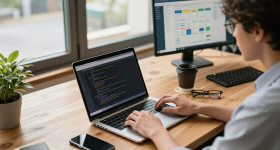 Top Software & Development Tools Checklist 2026
