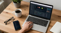 Software & QA Development Checklist 2026
