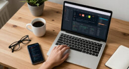 Software & QA Development Checklist 2026