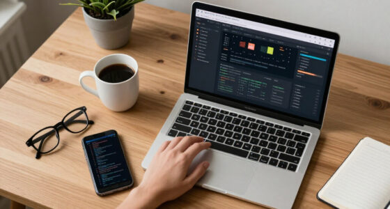 Software & QA Development Checklist 2026