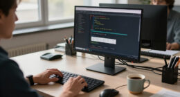 Software Testing Tools: A Prime Big Deal Days Guide