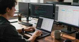 Software Testing Tools: A Prime Big Deal Days Guide