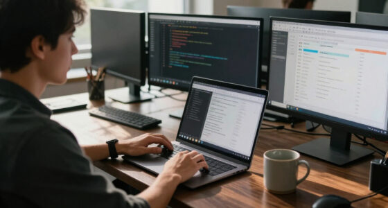 Software Testing Tools: A Prime Big Deal Days Guide