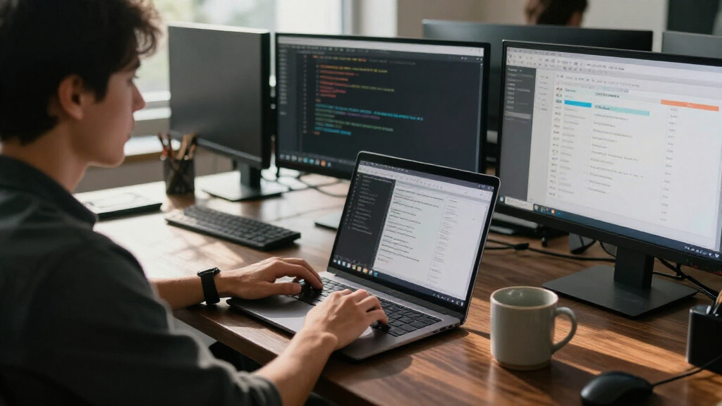 Software Testing Tools: A Prime Big Deal Days Guide