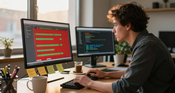 Software Testing Tools: A Prime Big Deal Days Guide