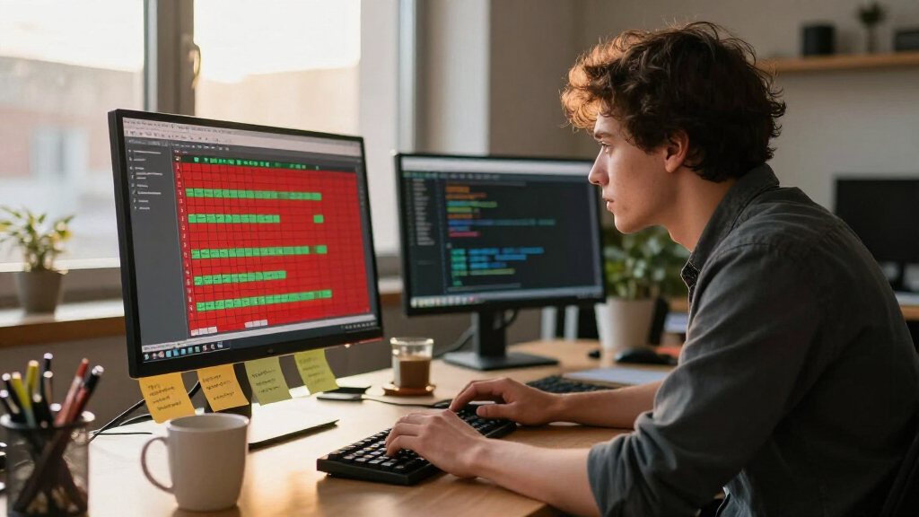 Software Testing Tools: A Prime Big Deal Days Guide