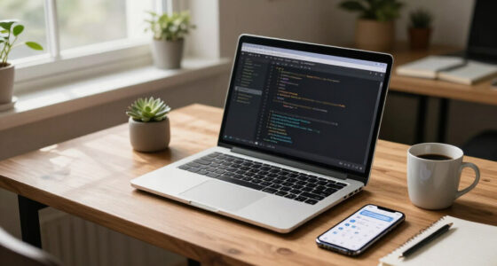 Essential Software Tools Checklist for Developers 2026