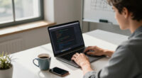 Solving The Jane Street Reverse Engineering Challenge