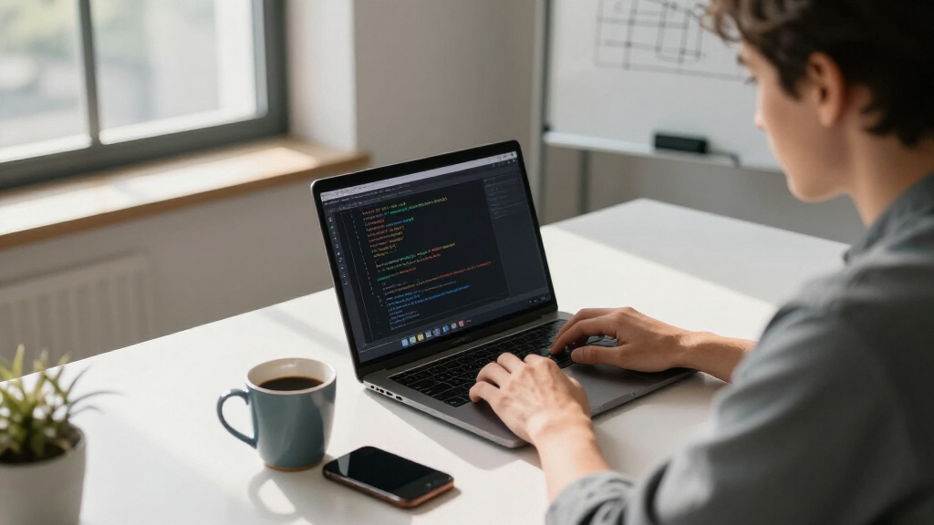 Solving The Jane Street Reverse Engineering Challenge