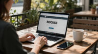 Spain Orders Blocks On Archive.today And Its Mirrors