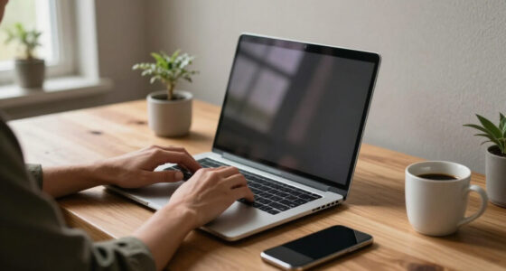 Statichost.eu – European Static Site Hosting
