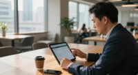 Stay Informed On Business Liquidations With Live Closure Alerts