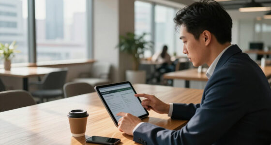 Stay Informed On Business Liquidations With Live Closure Alerts