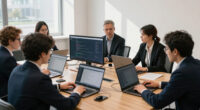 Switzerland's Federal Government Is Replacing Microsoft On 3K Computers