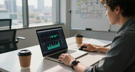 Technology Operations Signal Monitor: Libexpat Now Funded By The City Of Munich For Up To 6 Months
