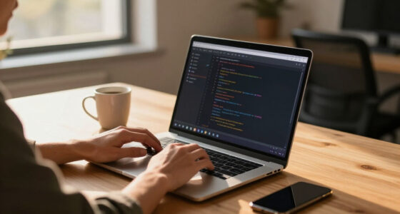 The 15 Most Influential AI Technologies In 2026 — Buyer’s Guide