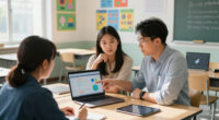 The Critical Balance Of Attention And Education In K-12 Software Procurement