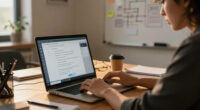 The Critical Role Of AI In Modern Scope-of-Work Evaluation For Agencies
