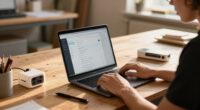 The Future Is For Everyone: Muse For Small Business