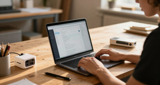 The Future Is For Everyone: Muse For Small Business