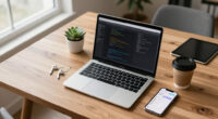 The Future Of AI: Managing Massive Online Storage For Over 1 Billion ChatGPT Users