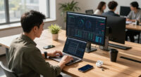 The Future Of AI: Zhang Yiming’s Personal Role In Building ByteDance’s Real-Time Model