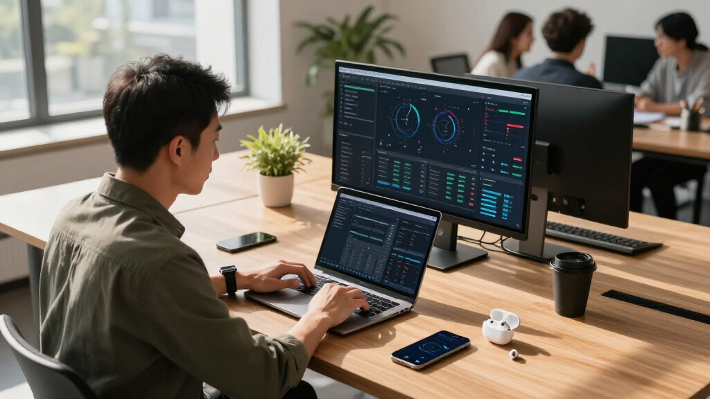 The Future Of AI: Zhang Yiming’s Personal Role In Building ByteDance’s Real-Time Model