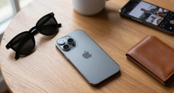 The iPhone 18 Pro’s Big Camera Update Is All About The Small Gains
