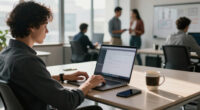 The Key Reasons Astra Is The Most Capable AI Model You Can Purchase