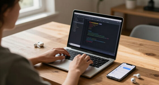 The Key To Successful AI-Assisted Coding: Picking The Right Model