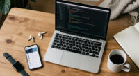 The Pragmatic Engineer: Five Years