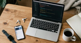 The Pragmatic Engineer: Five Years