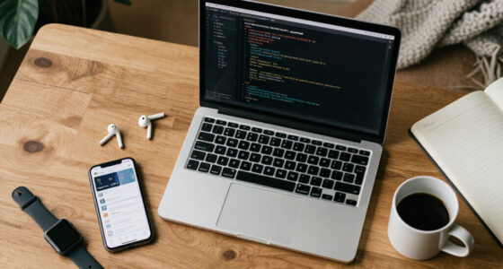 The Pragmatic Engineer: Five Years