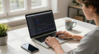 The Rust React Compiler Is Now Native In Vite