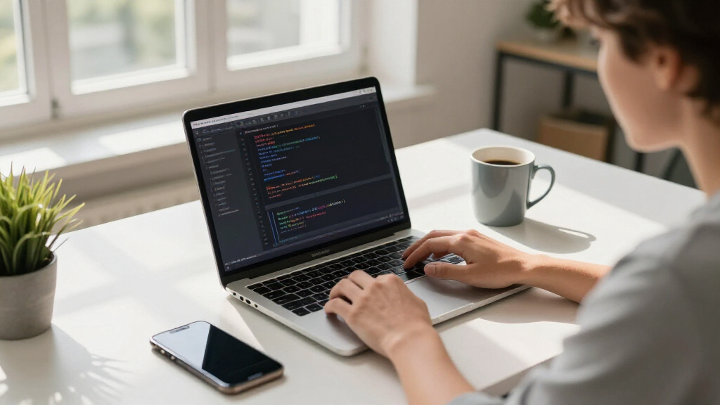The Rust React Compiler Is Now Native In Vite