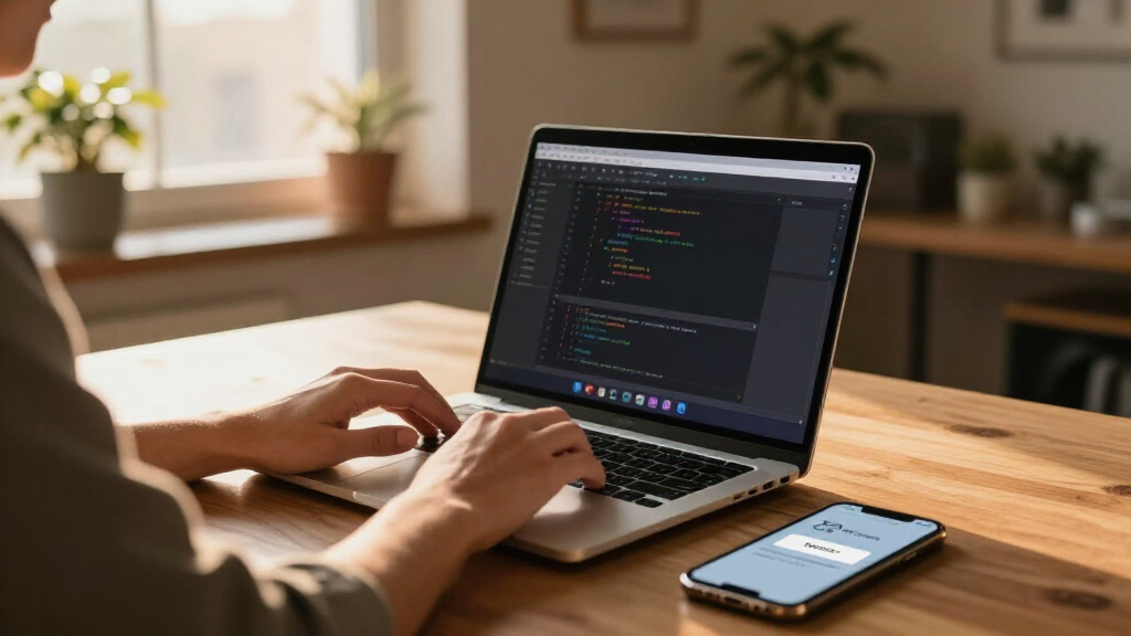 The Surprising Development Of Permission Giving In AI Agents