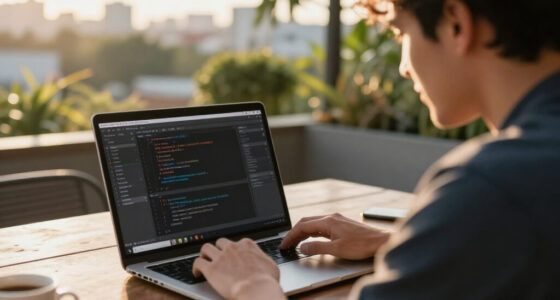 This AI Startup Surpassing Western Giants In Management — The Full Story