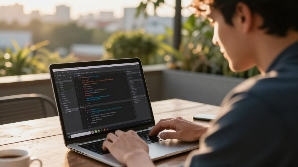 This AI Startup Surpassing Western Giants In Management — The Full Story