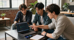 Three Guys Cracked OpenAI’s Source Code Through Anthropic’s Claude For $6,500