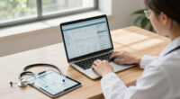 Transforming Healthcare Data With ChatGPT: EHR And Industry Insights Converge