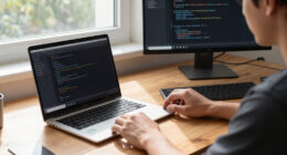 Ubuntu 26.10 Completes Transition To Rust-based Coreutils