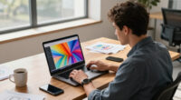 Unlock AI-Powered Image Tools With Google Pics In Google Workspace